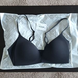 Lululemon push up bra